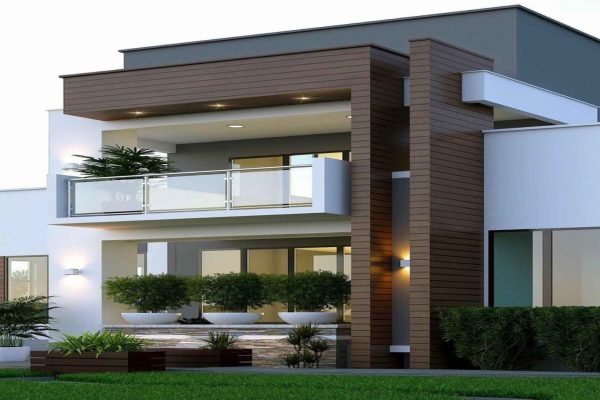 6-1920-x-1080-600x400-1